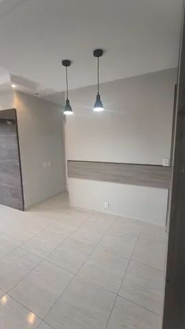 Apartamento à venda com 3 quartos, 62m² - Foto 16