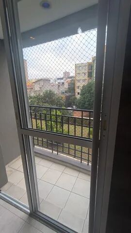 Apartamento à venda com 3 quartos, 62m² - Foto 17