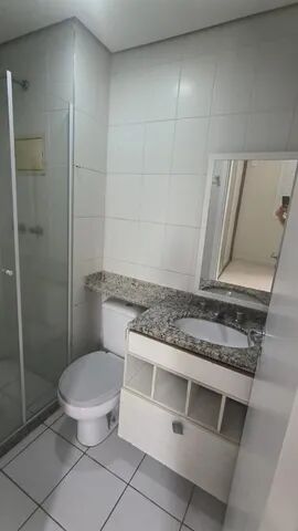 Apartamento à venda com 3 quartos, 62m² - Foto 29