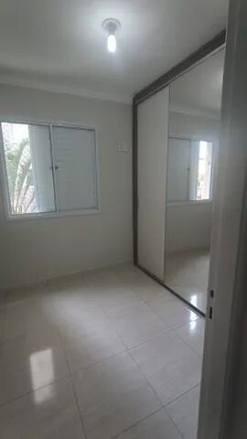 Apartamento à venda com 3 quartos, 62m² - Foto 26