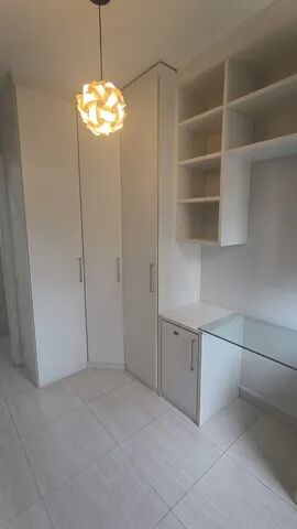 Apartamento à venda com 3 quartos, 62m² - Foto 24