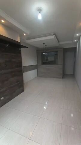 Apartamento à venda com 3 quartos, 62m² - Foto 15