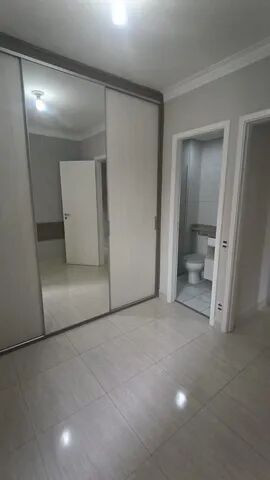 Apartamento à venda com 3 quartos, 62m² - Foto 25