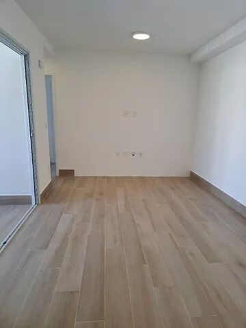 Apartamento à venda com 2 quartos, 82m² - Foto 15