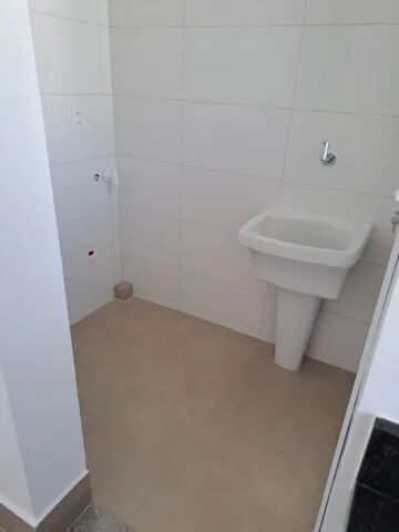 Apartamento à venda com 2 quartos, 82m² - Foto 19