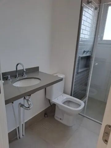 Apartamento à venda com 2 quartos, 82m² - Foto 23