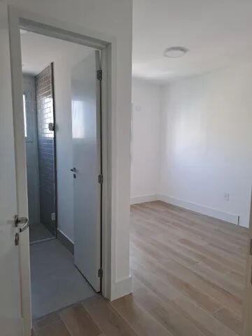 Apartamento à venda com 2 quartos, 82m² - Foto 20