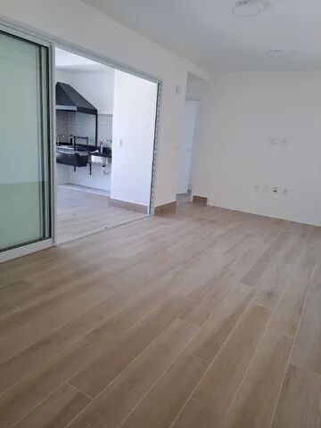 Apartamento à venda com 2 quartos, 82m² - Foto 14