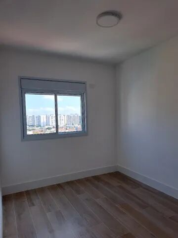 Apartamento à venda com 2 quartos, 82m² - Foto 21