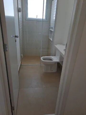 Apartamento à venda com 2 quartos, 82m² - Foto 24