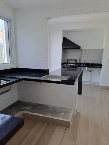 Apartamento à venda com 2 quartos, 82m² - Foto 17