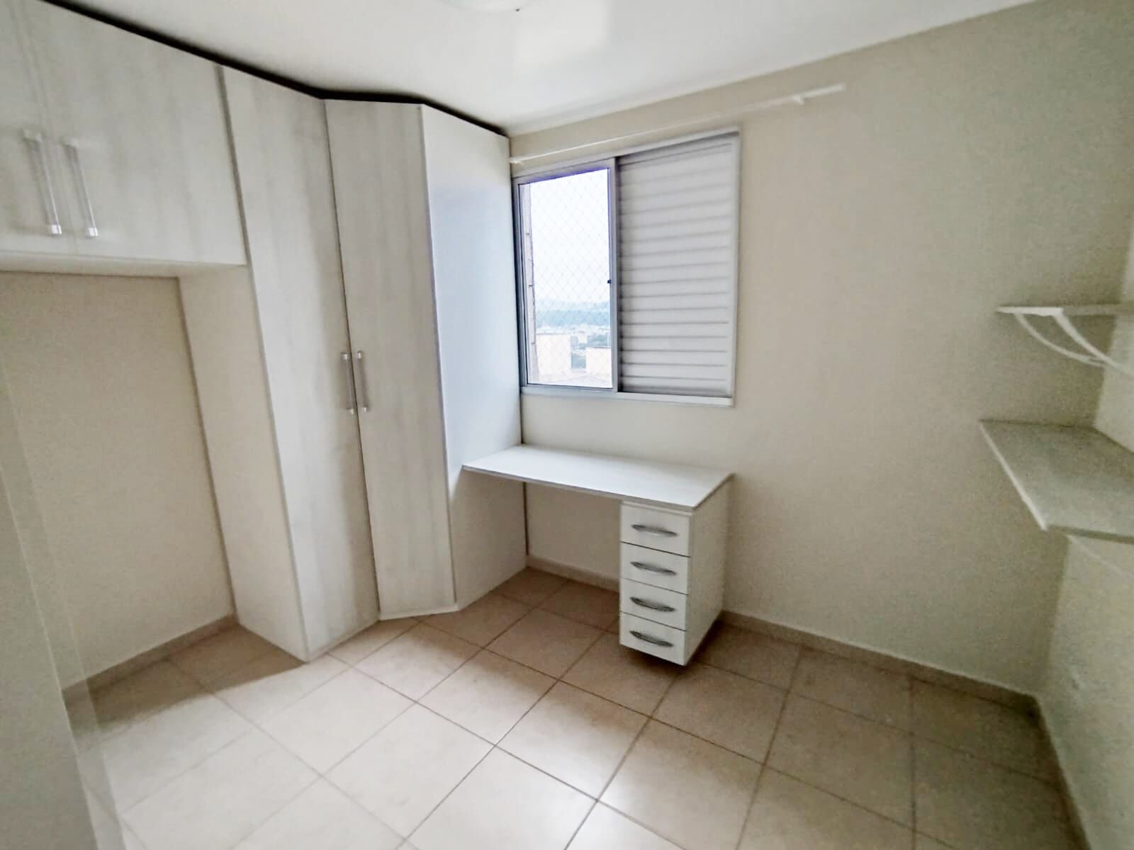 Apartamento à venda com 2 quartos, 51m² - Foto 14