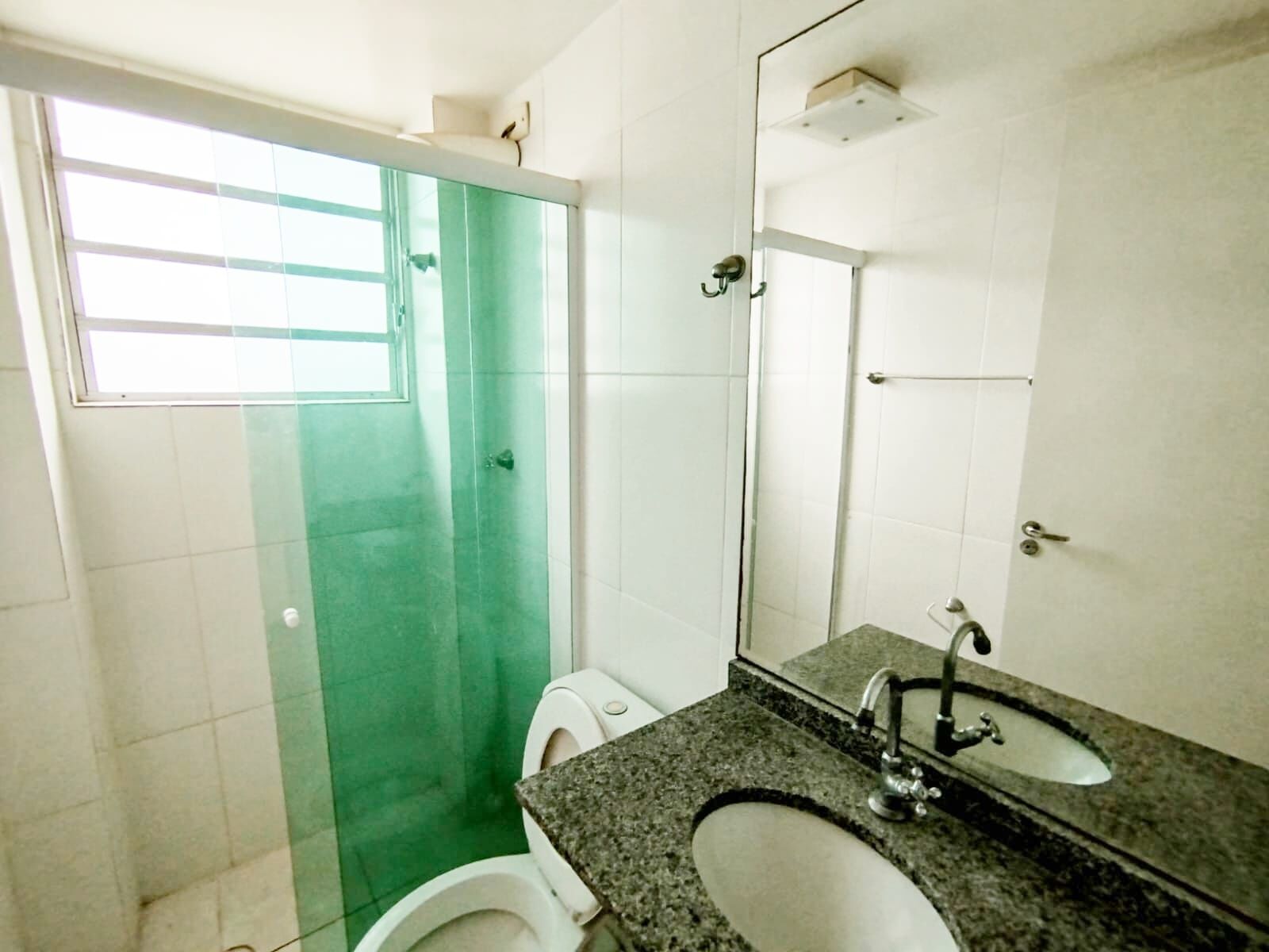 Apartamento à venda com 2 quartos, 51m² - Foto 15