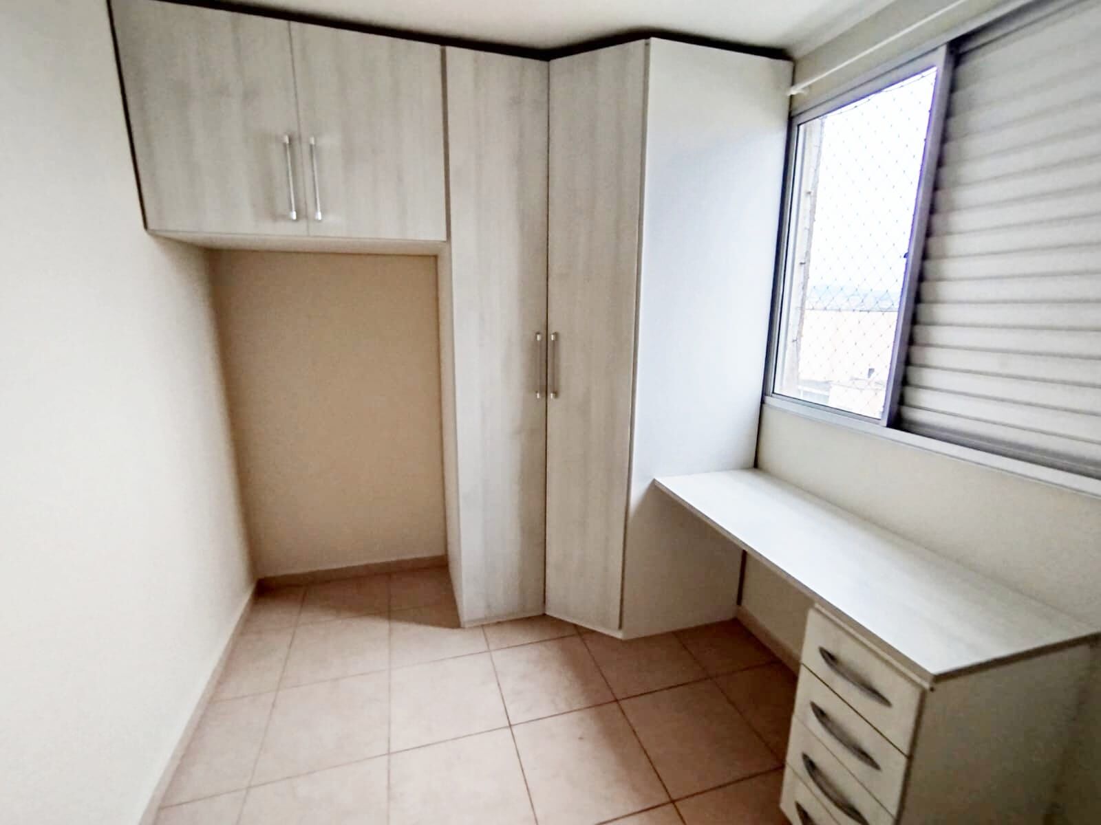 Apartamento à venda com 2 quartos, 51m² - Foto 13