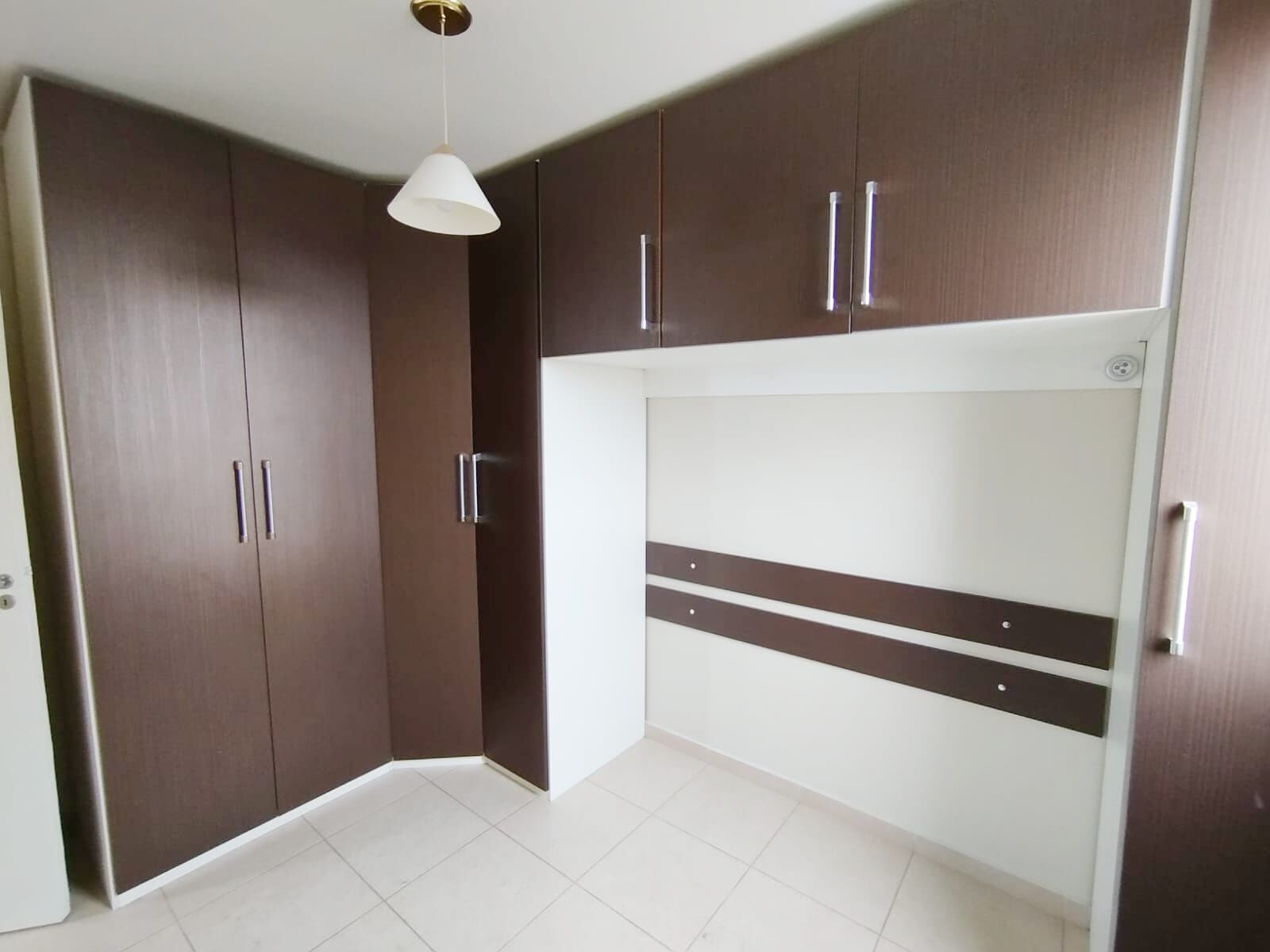 Apartamento à venda com 2 quartos, 51m² - Foto 12