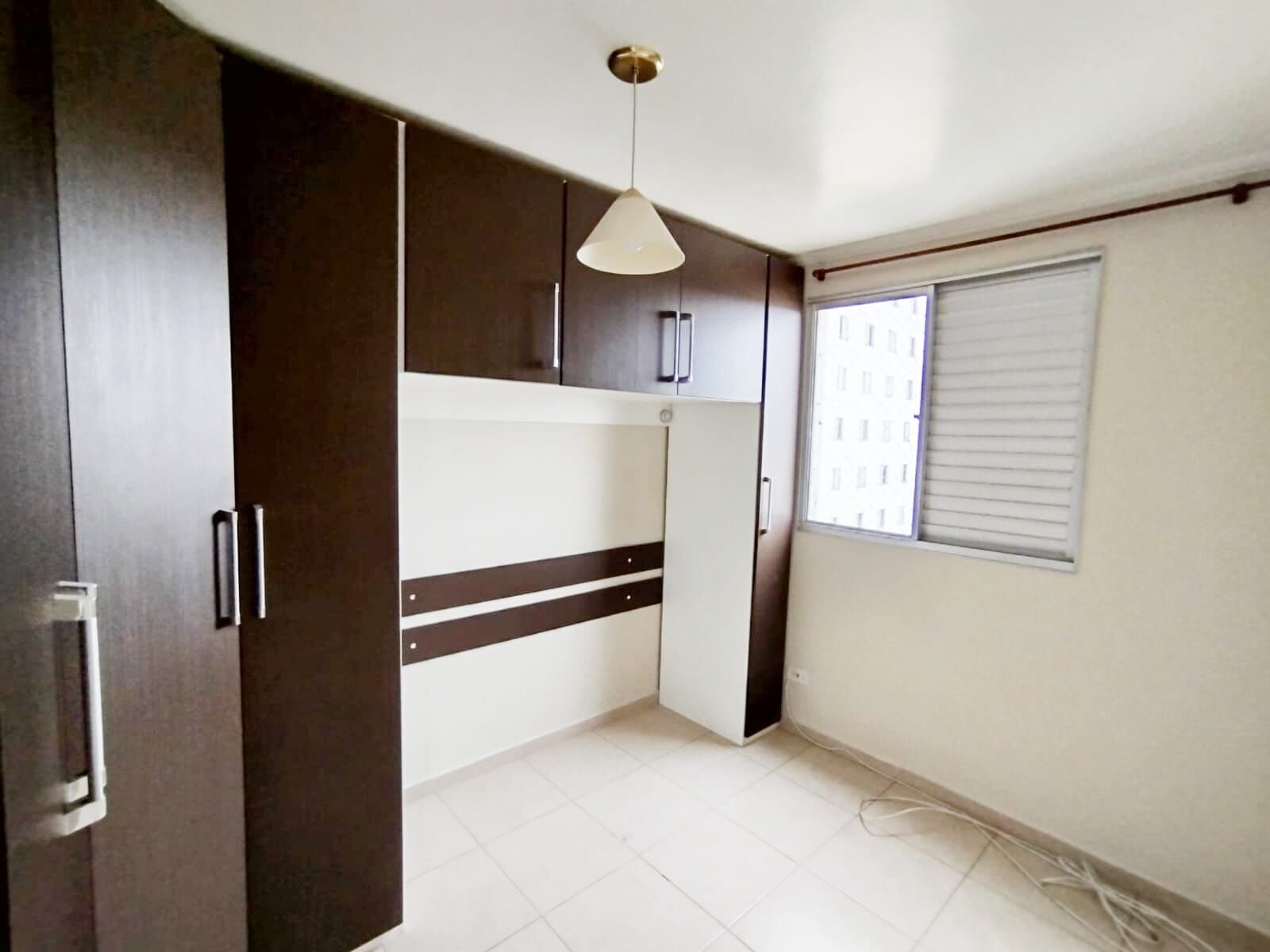 Apartamento à venda com 2 quartos, 51m² - Foto 11