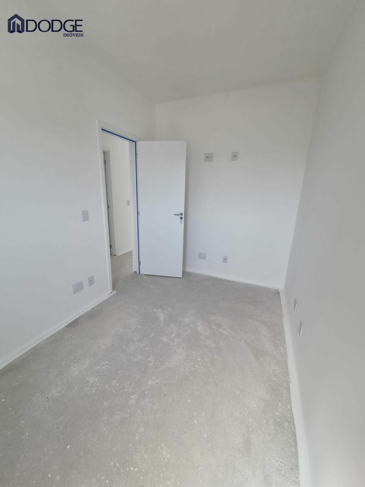 Apartamento à venda com 2 quartos, 65m² - Foto 8