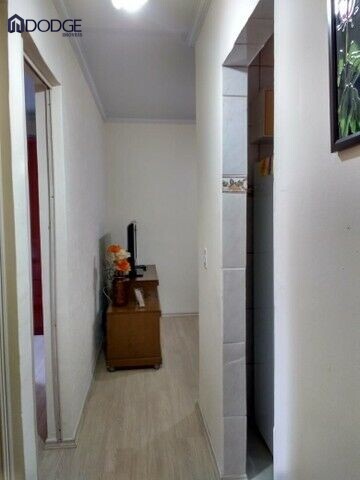 Apartamento à venda com 2 quartos, 50m² - Foto 9