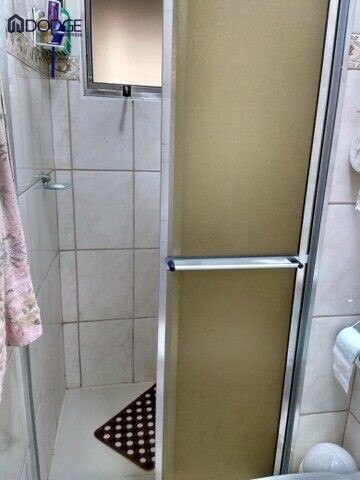 Apartamento à venda com 2 quartos, 50m² - Foto 13