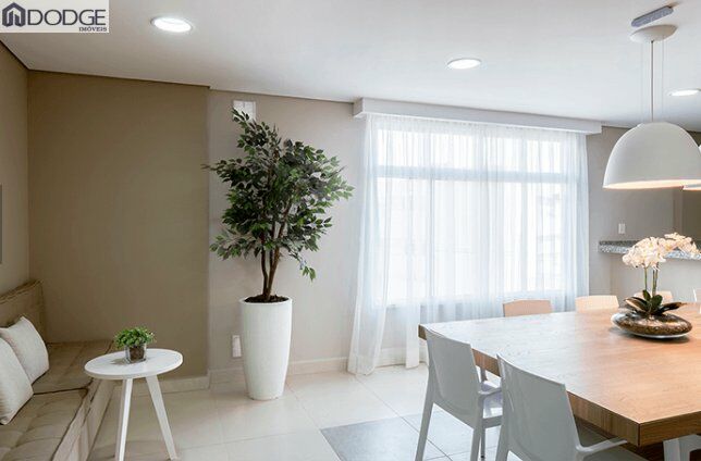 Apartamento à venda com 3 quartos, 65m² - Foto 13