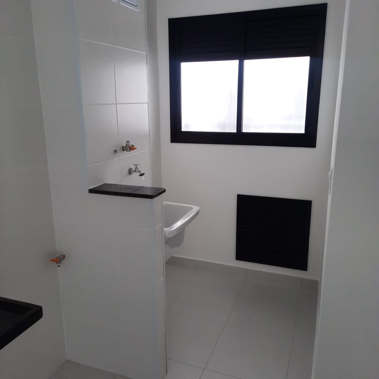 Apartamento à venda com 2 quartos, 60m² - Foto 21