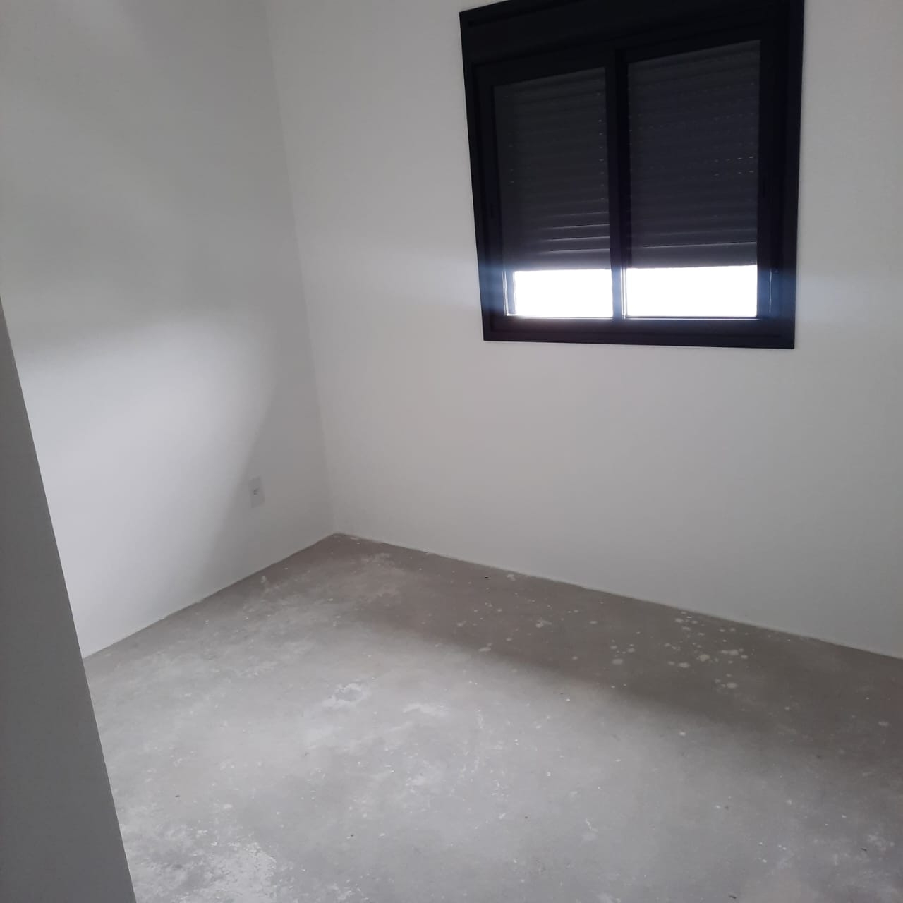 Apartamento à venda com 2 quartos, 60m² - Foto 22