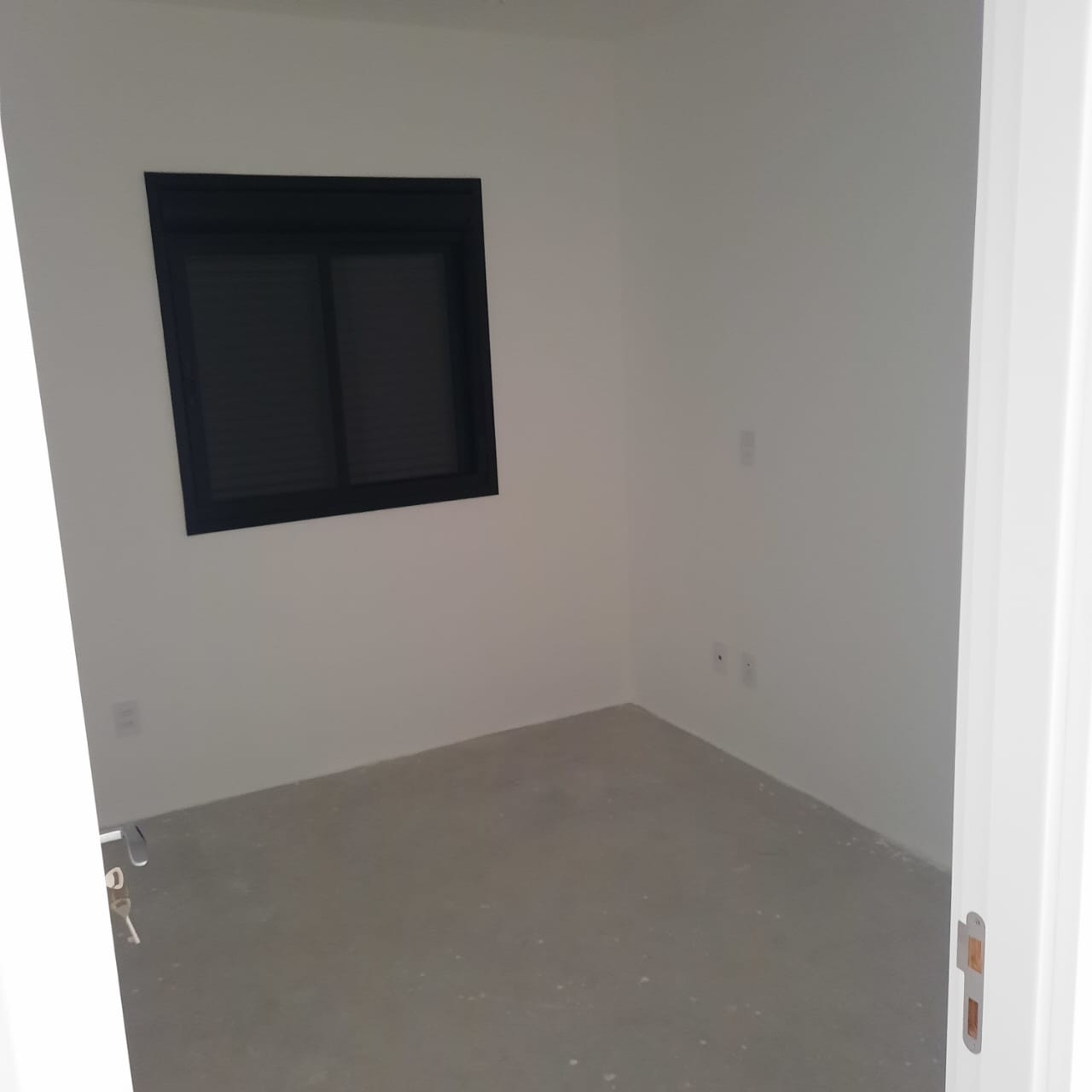 Apartamento à venda com 2 quartos, 60m² - Foto 23