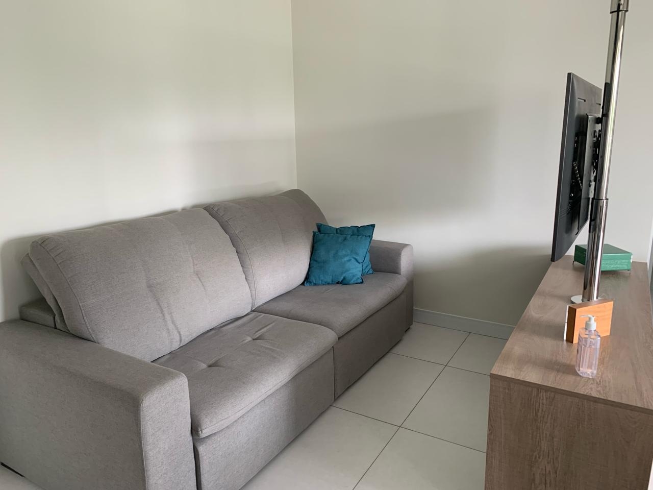 Apartamento à venda com 2 quartos, 63m² - Foto 29