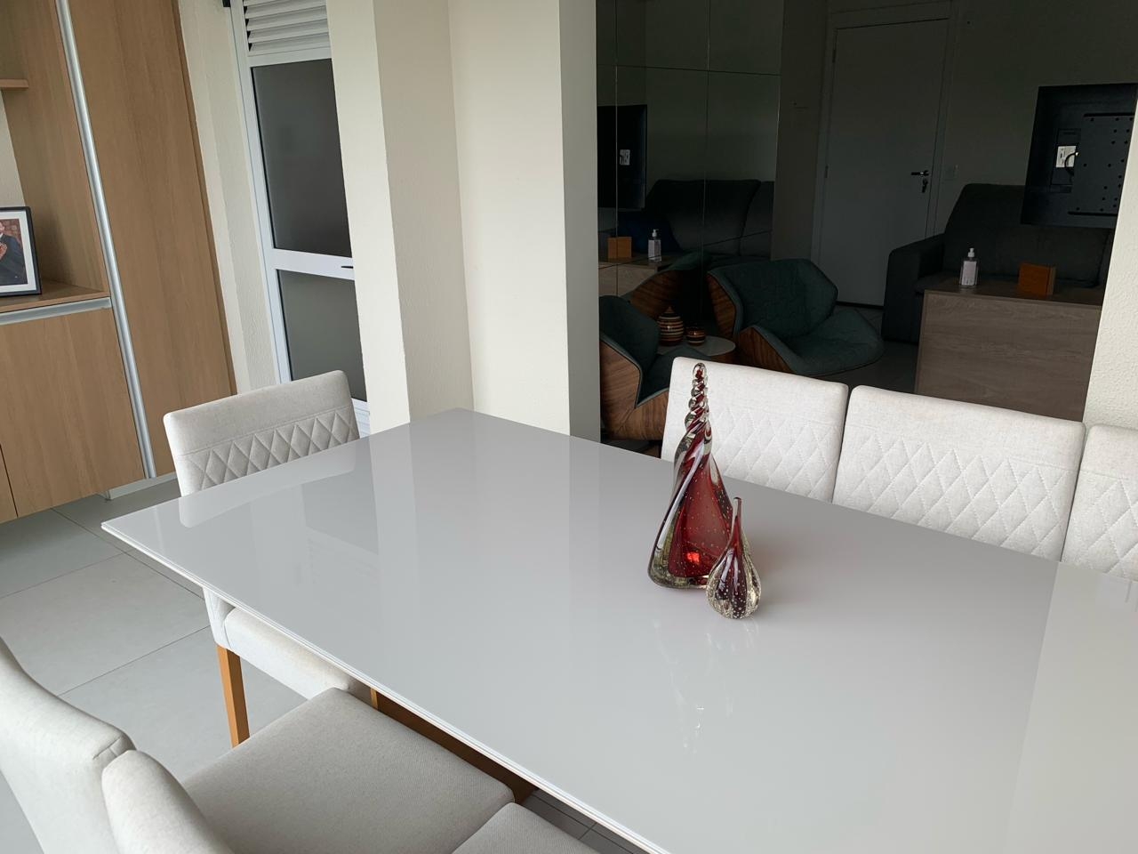 Apartamento à venda com 2 quartos, 63m² - Foto 27