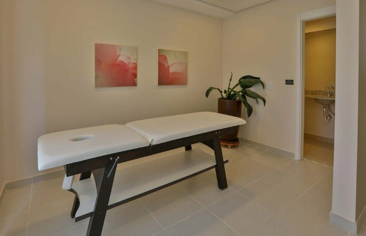 Apartamento à venda com 2 quartos, 63m² - Foto 13