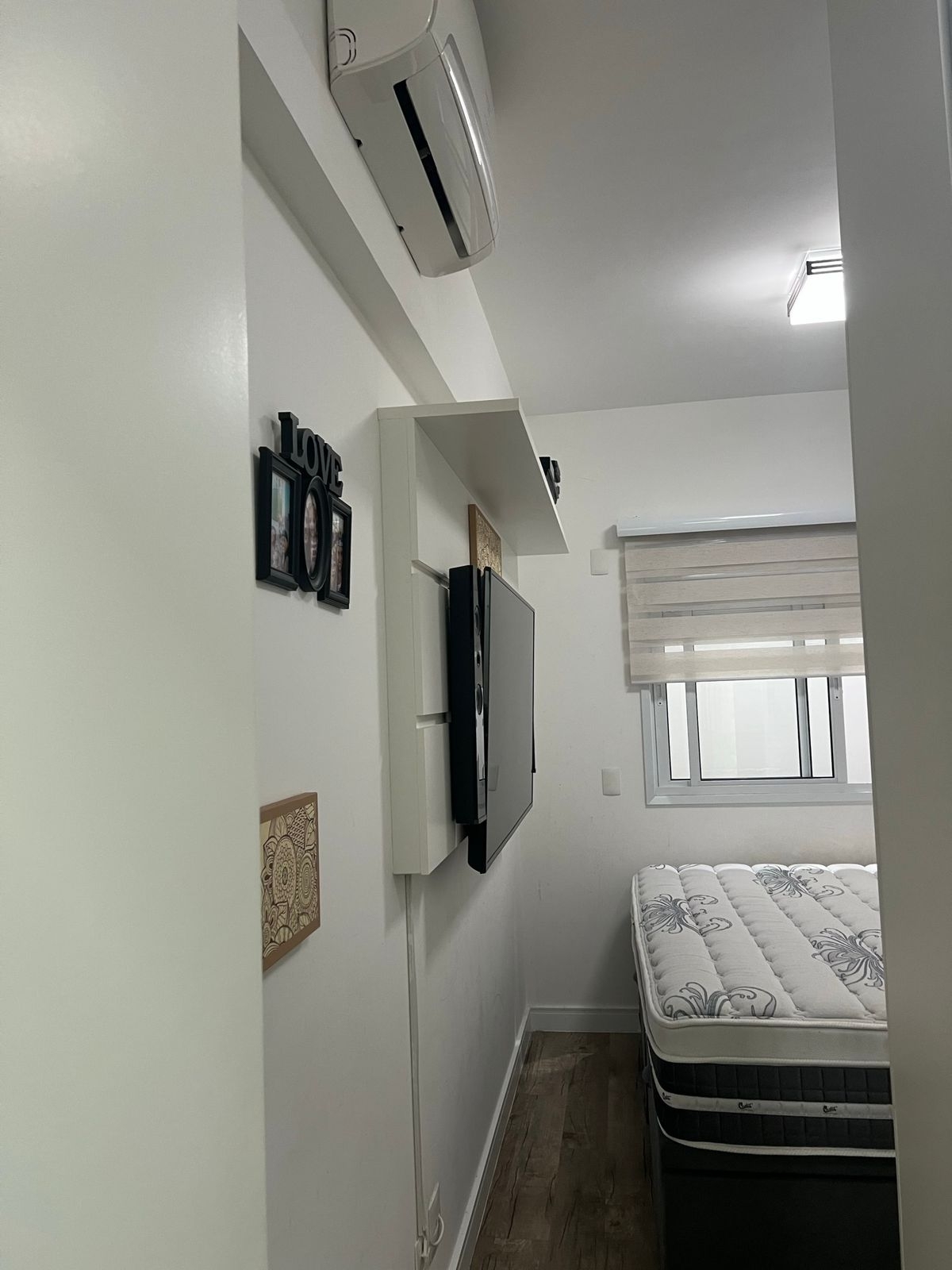 Apartamento à venda com 3 quartos, 94m² - Foto 33