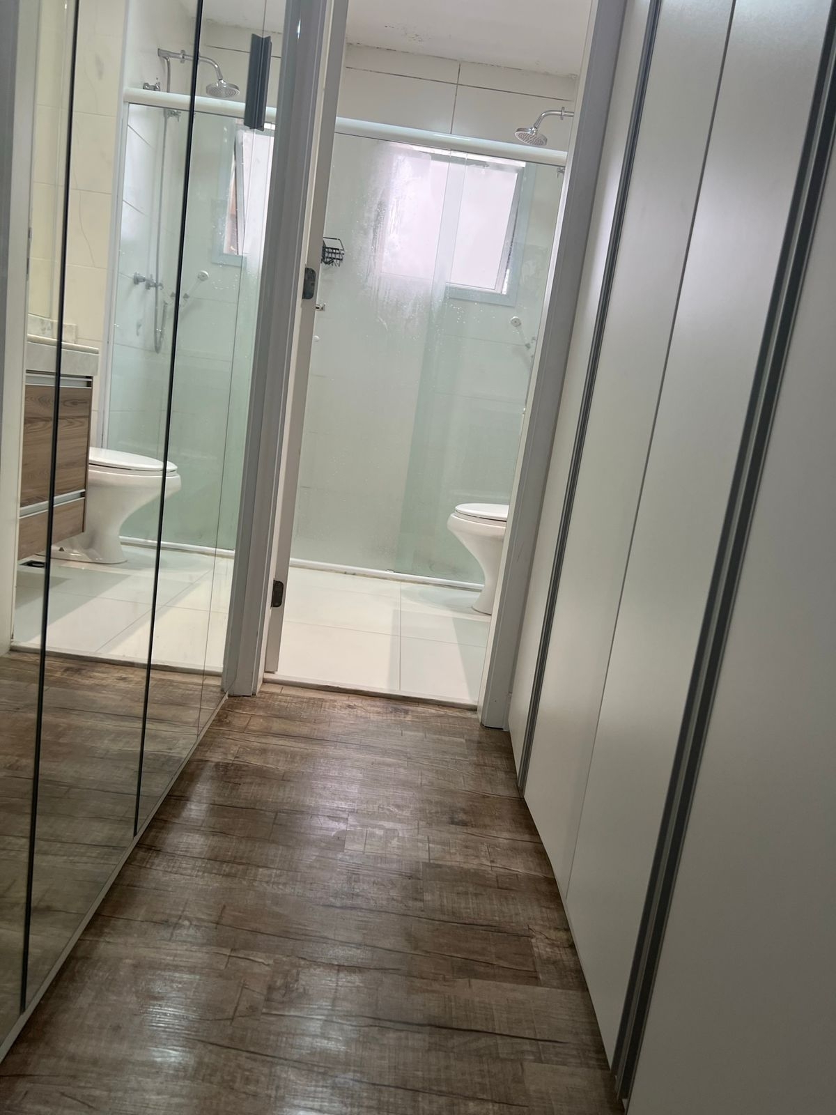 Apartamento à venda com 3 quartos, 94m² - Foto 34