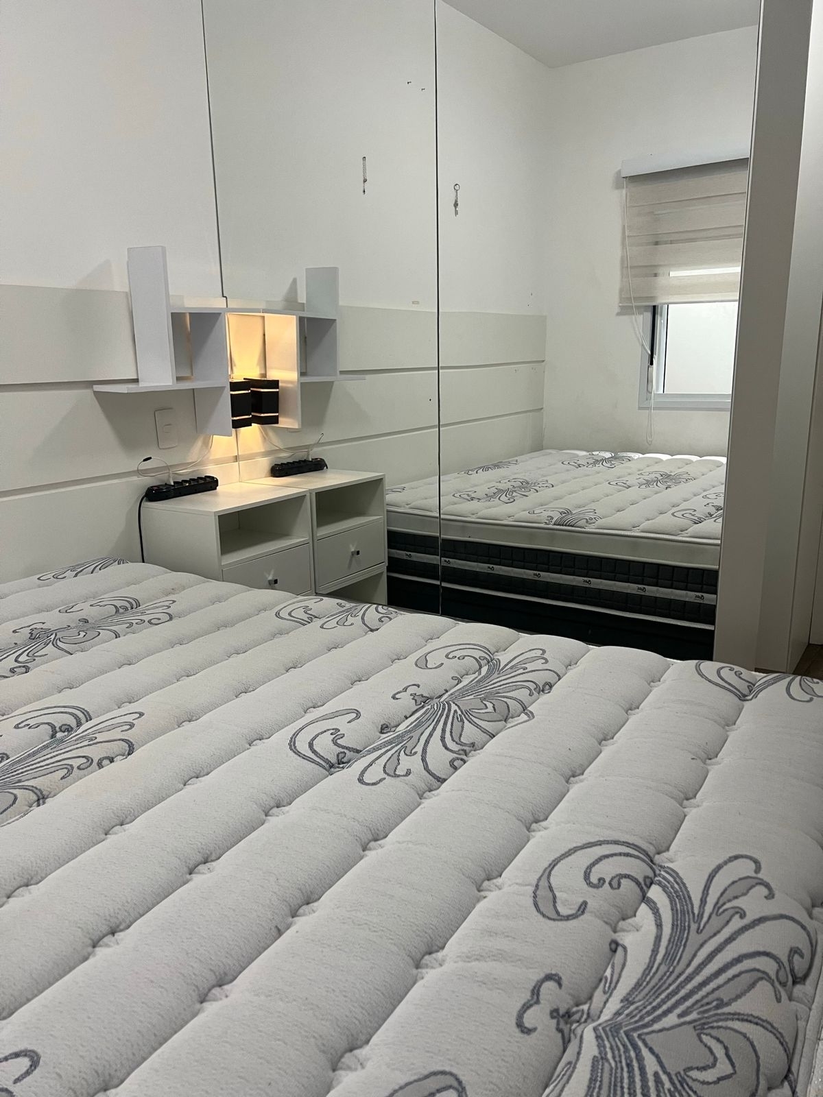 Apartamento à venda com 3 quartos, 94m² - Foto 32