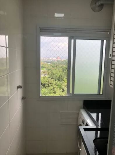 Apartamento à venda com 2 quartos, 43m² - Foto 24