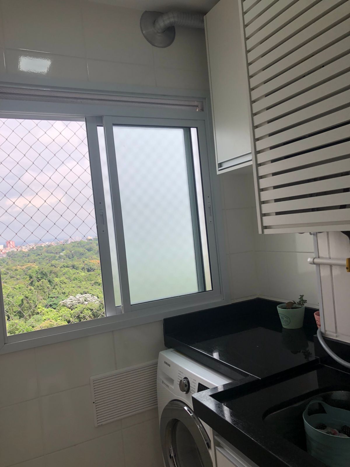 Apartamento à venda com 2 quartos, 43m² - Foto 23