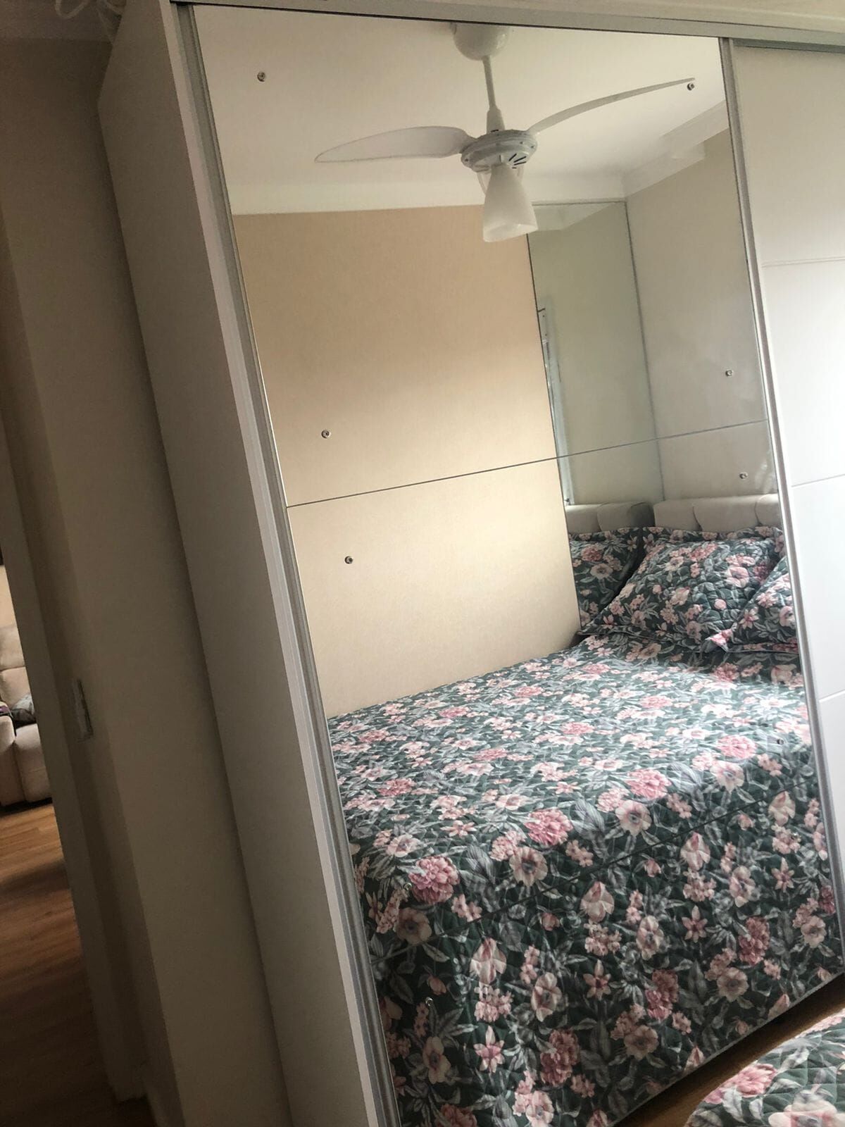 Apartamento à venda com 2 quartos, 43m² - Foto 27