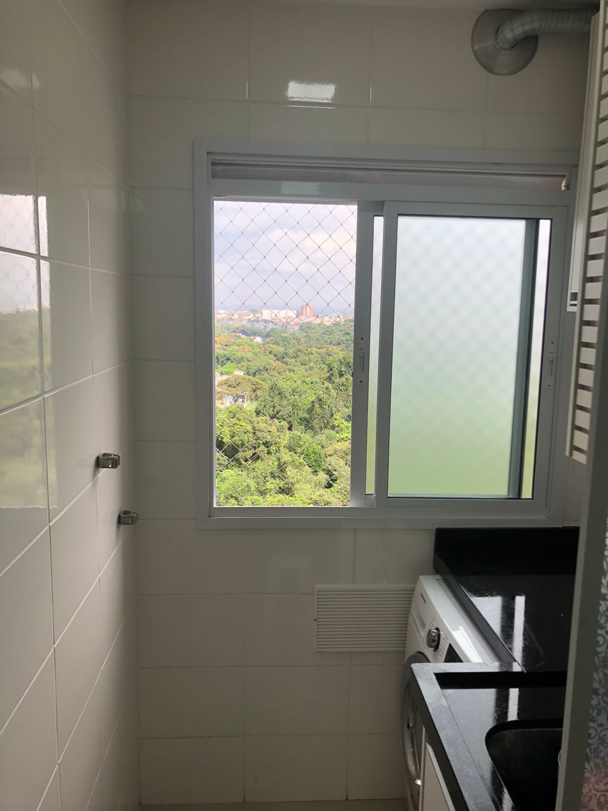 Apartamento à venda com 2 quartos, 43m² - Foto 25