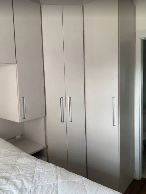 Apartamento à venda com 2 quartos, 74m² - Foto 40