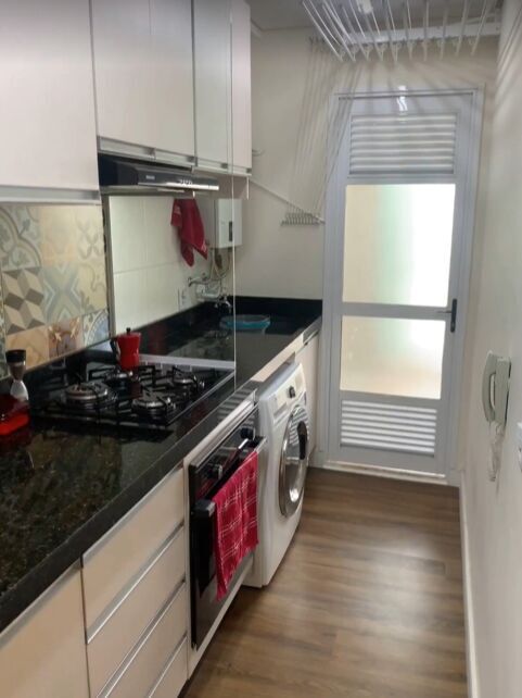 Apartamento à venda com 2 quartos, 74m² - Foto 26