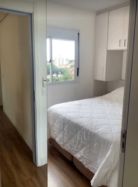 Apartamento à venda com 2 quartos, 74m² - Foto 37