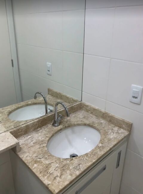 Apartamento à venda com 2 quartos, 74m² - Foto 43