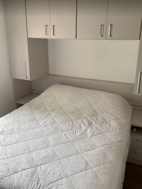 Apartamento à venda com 2 quartos, 74m² - Foto 38