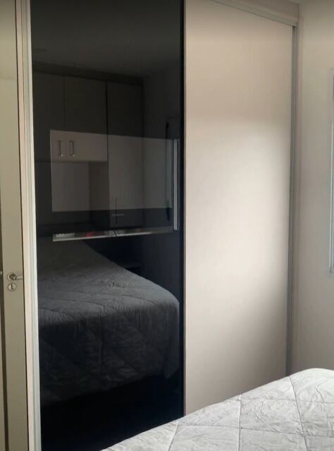 Apartamento à venda com 2 quartos, 74m² - Foto 39