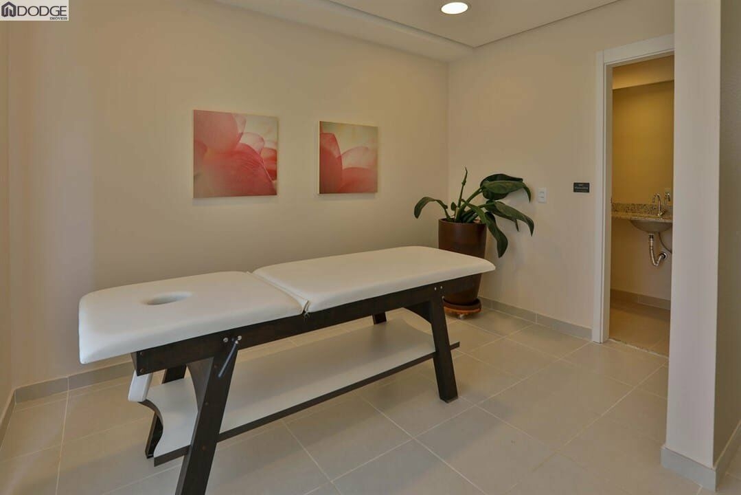 Apartamento à venda com 2 quartos, 74m² - Foto 22