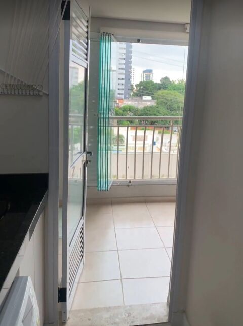 Apartamento à venda com 2 quartos, 74m² - Foto 27