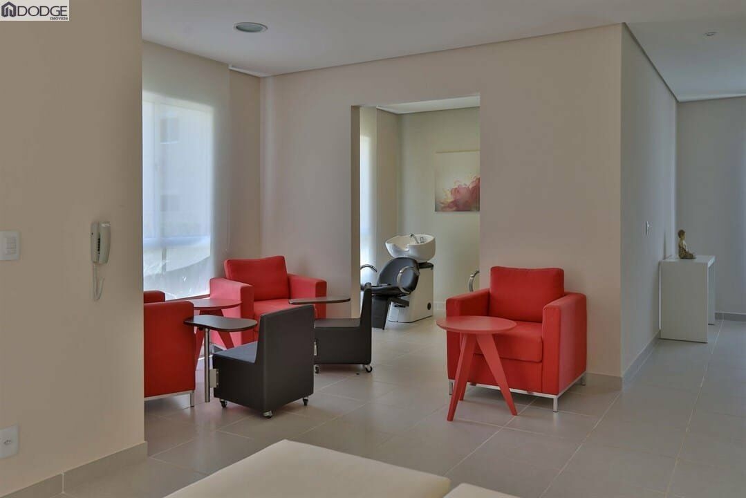 Apartamento à venda com 2 quartos, 74m² - Foto 19