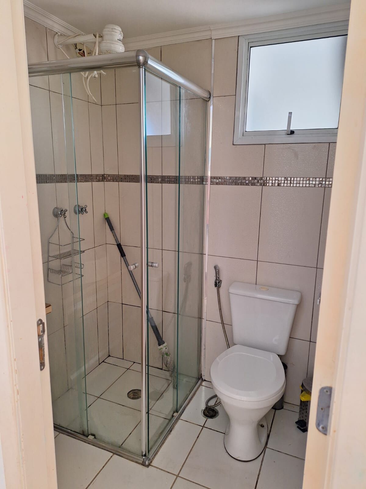 Apartamento à venda com 2 quartos, 51m² - Foto 32