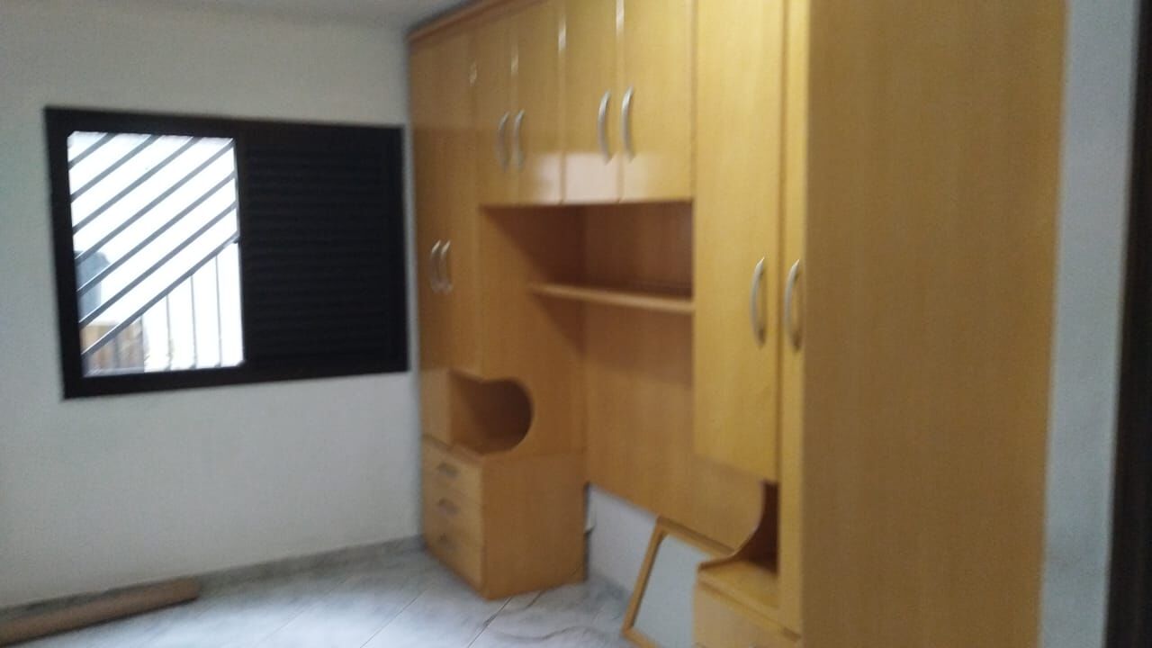 Apartamento à venda com 2 quartos, 90m² - Foto 14