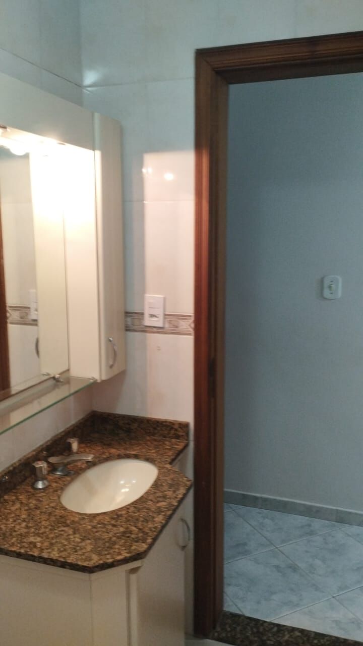 Apartamento à venda com 2 quartos, 90m² - Foto 16