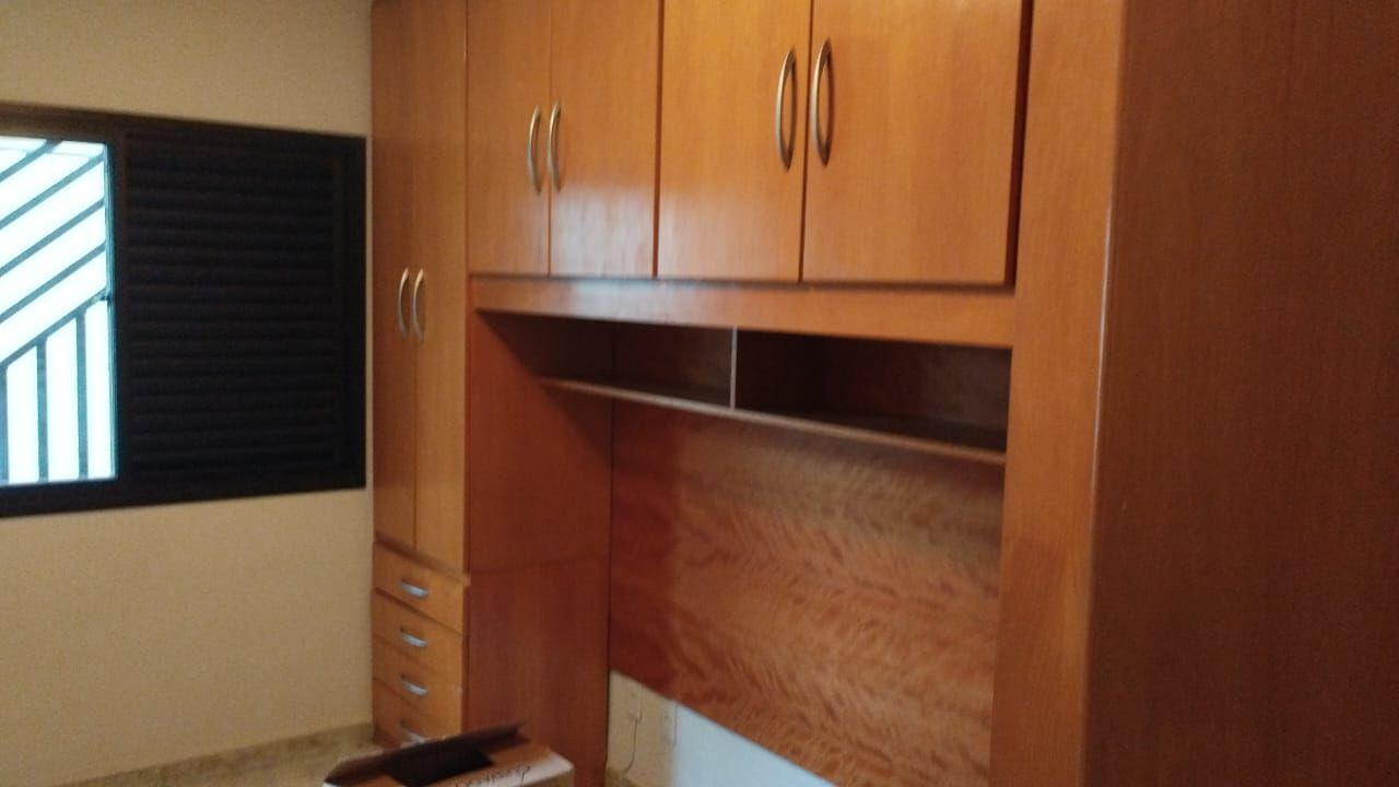 Apartamento à venda com 2 quartos, 90m² - Foto 13